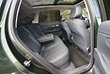 �������� ������ Geely EX5 EM-i. ���� #19