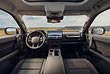 �������� Haval Dargo 2026...