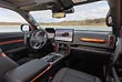 �������� ������ Haval Dargo. ���� #2
