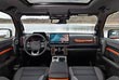 �������� ������ Haval Dargo. ���� #3