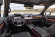 �������� ������ Haval Dargo. ���� #4