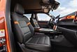 �������� ������ Haval Dargo. ���� #6
