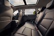 �������� ������ Haval Dargo. ���� #9