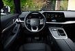 �������� ������ Haval F7x. ���� #3