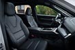 �������� ������ Haval F7x. ���� #4