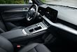 �������� ������ Haval F7x. ���� #5