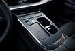 �������� ������ Haval F7x. ���� #6