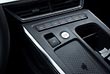�������� ������ Haval F7x. ���� #7