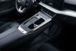 �������� ������ Haval F7x. ���� #8