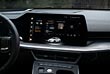 �������� ������ Haval F7x. ���� #10