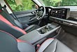 �������� ������ Haval H3. ���� #17