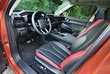 �������� ������ Haval H3. ���� #19