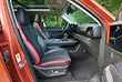 �������� ������ Haval H3. ���� #20