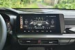 �������� ������ Haval H3. ���� #21