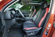 �������� ������ Haval H3. ���� #22