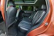 �������� ������ Haval H3. ���� #23