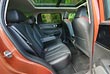 �������� ������ Haval H3. ���� #24