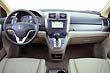  Honda CR-V 2007-2009