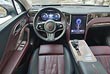 �������� ������ Hongqi HS7. ���� #20