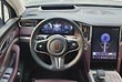 �������� ������ Hongqi HS7. ���� #21
