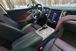 �������� ������ Hongqi HS7. ���� #23