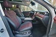 �������� ������ Hongqi HS7. ���� #24