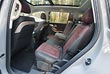 �������� ������ Hongqi HS7. ���� #26