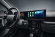 �������� ������ Hyundai i20 2026. ���� #2