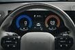 �������� ������ Hyundai i20 2026. ���� #3
