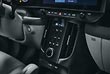 �������� ������ Hyundai i20 2026. ���� #4