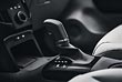 �������� ������ Hyundai i20 2026. ���� #5