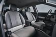�������� ������ Hyundai i20 2026. ���� #6
