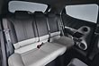 �������� ������ Hyundai i20 2026. ���� #7