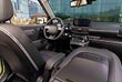 �������� ������ Hyundai Inster. ���� #2