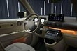 �������� ������ Hyundai Inster. ���� #3