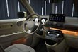 �������� ������ Hyundai Inster. ���� #5