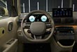 �������� ������ Hyundai Inster. ���� #7
