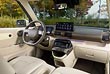 �������� ������ Hyundai Inster. ���� #8