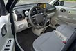 �������� ������ Hyundai Inster. ���� #9
