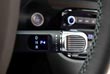 �������� ������ Hyundai Inster. ���� #12
