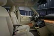 �������� ������ Hyundai Inster. ���� #14