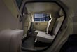 �������� ������ Hyundai Inster. ���� #18