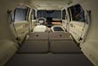 �������� ������ Hyundai Inster. ���� #20