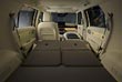 �������� ������ Hyundai Inster. ���� #21