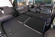 �������� ������ Hyundai Inster. ���� #25