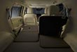 �������� ������ Hyundai Inster. ���� #26