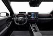 �������� Hyundai Ioniq 3 2026...