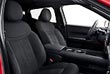 �������� ������ Hyundai Ioniq 3. ���� #2