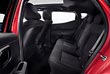 �������� ������ Hyundai Ioniq 3. ���� #4