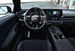 �������� Hyundai Ioniq 6 N 2025...